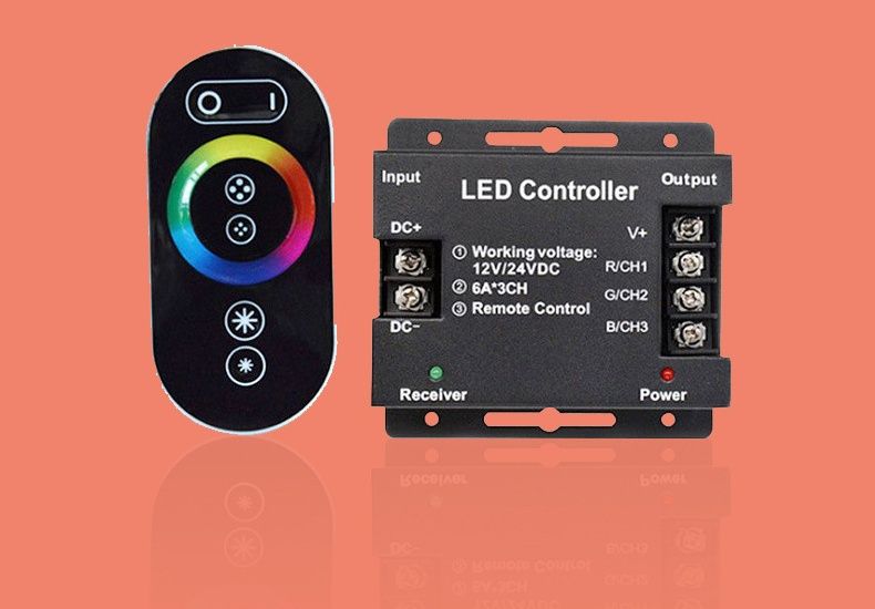 2020不可或缺的家裝元素，不信看這里~