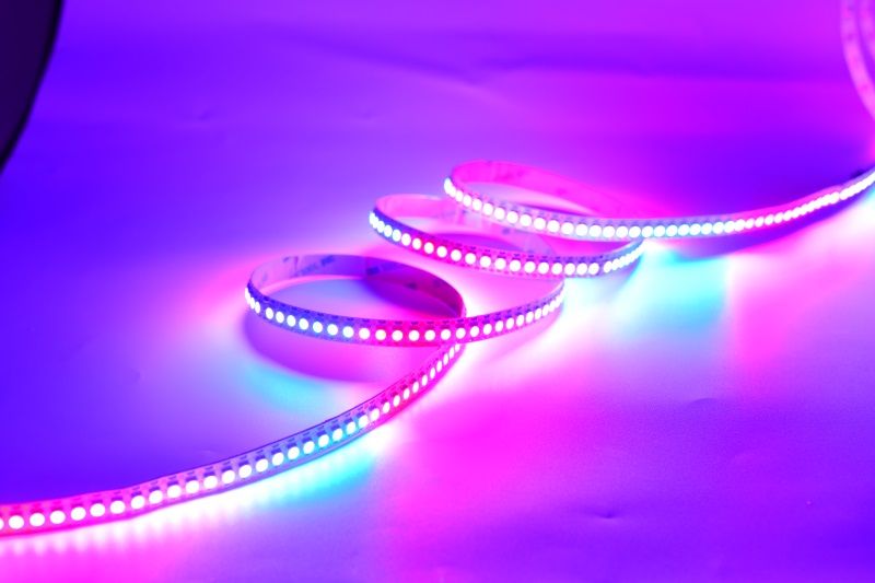 巨奧烏魯木齊店∣不一樣的城市，不一樣的活動