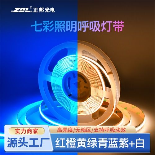 巨奧泰興店∣榮征5月 全國聯動砍價會引爆全場