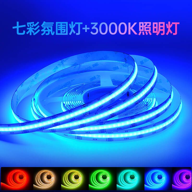 戰無不勝！ 巨奧生態鋁頂墻火火火火爆武漢！