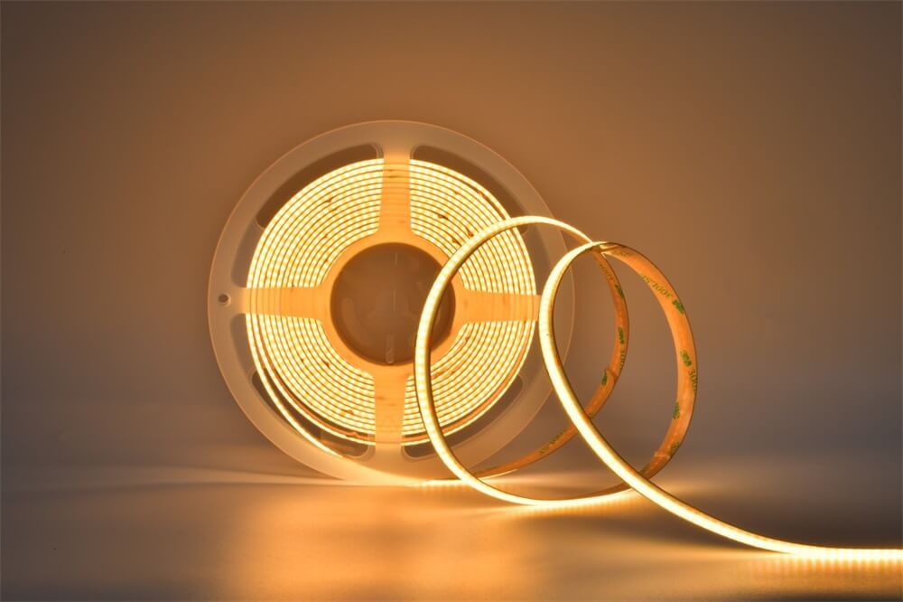 900水印25 900水印25