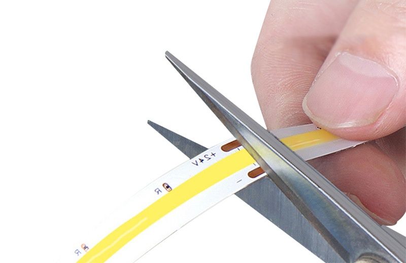 客廳運(yùn)用-壓縮水印