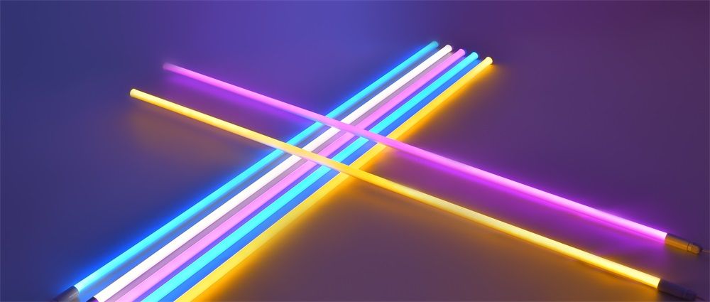 蜂窩鋁板 巨奧集成頂墻