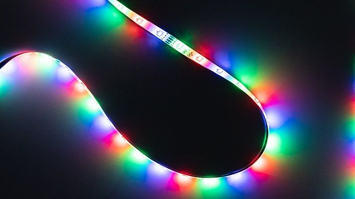 蜂窩鋁板 巨奧集成頂墻