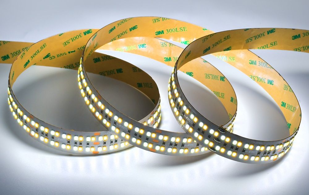 蜂窩鋁大板 巨奧集成頂墻