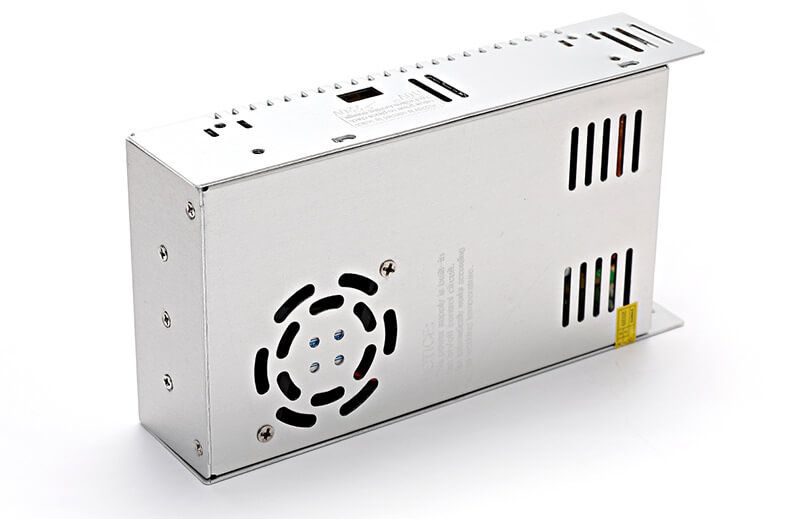 蜂窩鋁大板 巨奧集成頂墻