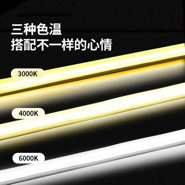 4點(diǎn)教你如何選擇鋁蜂窩板生產(chǎn)廠家