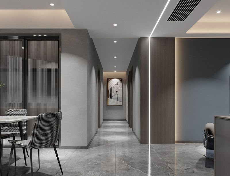 浙江大型鋁蜂窩板廠家