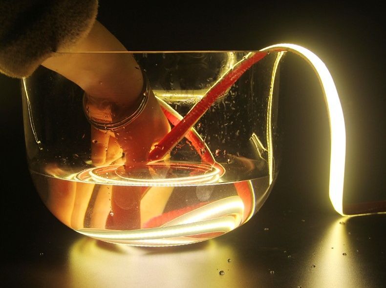 公示通知丨浙江巨奧科技股份有限公司生產廢物處置事項