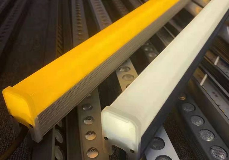 中國品牌日，巨奧約你一起看頂墻