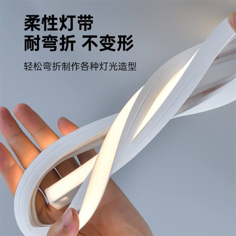 蜂窩大板吊頂墻面安裝方式 蜂窩大板吊頂墻面安裝方式