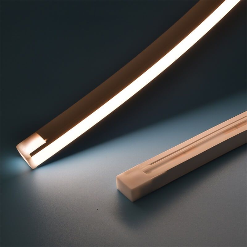 鋁蜂窩集成墻板對比織物墻布