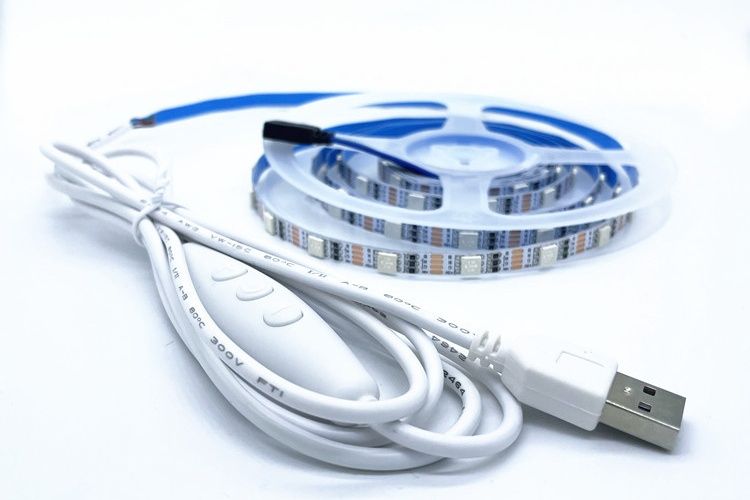 巨奧為你分析鋁蜂窩大板與巖板的區別