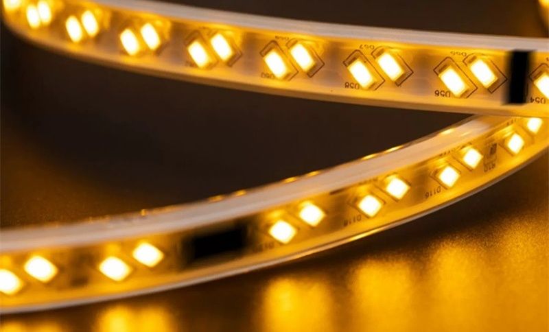 鋁蜂窩大板做吊頂效果如何