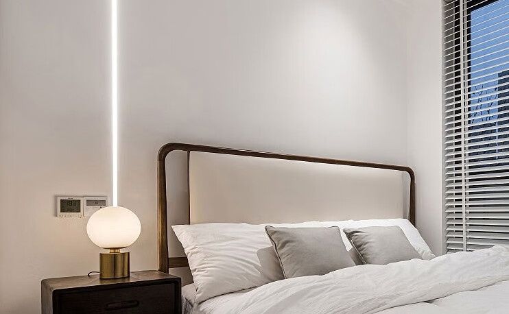 鋁蜂窩大板做吊頂效果如何