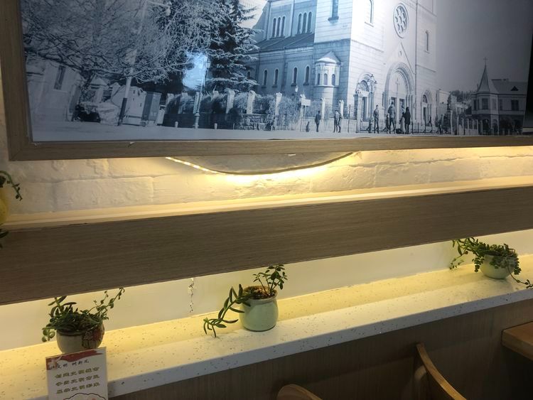 為什么鋁蜂窩大板這么受消費者喜愛？