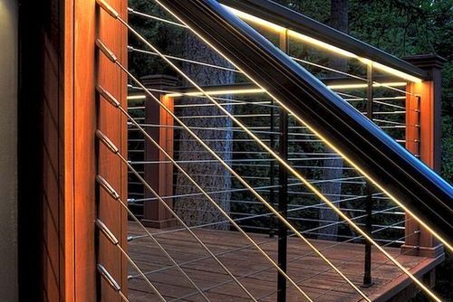 巨奧介紹鋁蜂窩大板與液態壁紙的區別