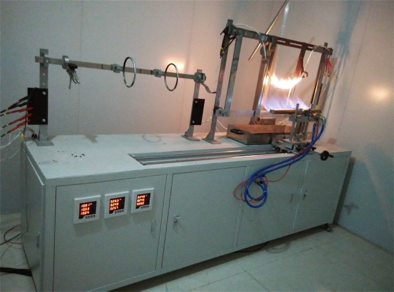 鋁蜂窩大板與液態(tài)壁紙的區(qū)別