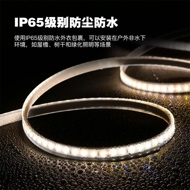 鋁蜂窩板可以在地下室裝修么