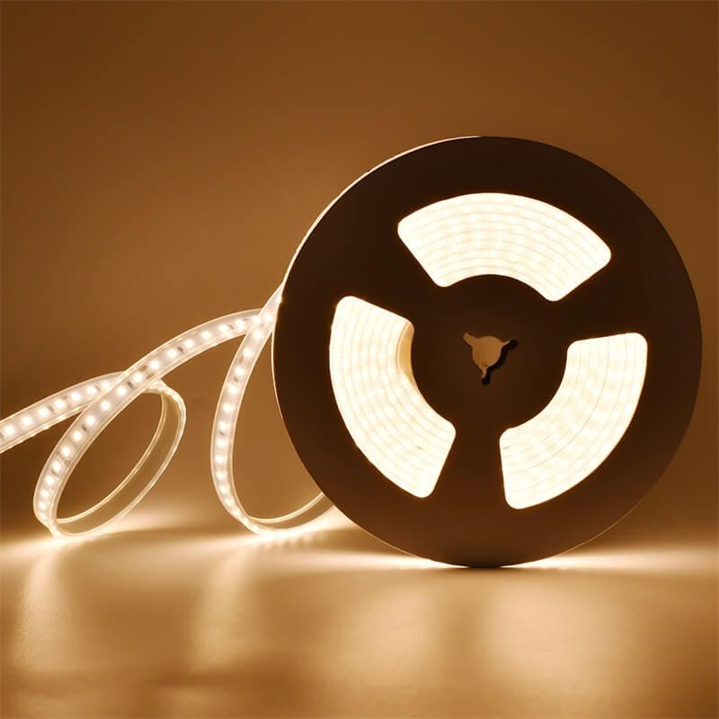 鋁蜂窩板可以在地下室裝修么