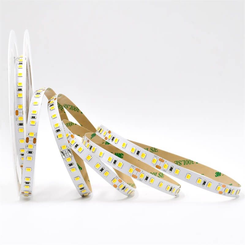 決勝終端，頂墻升級換代，巨奧貴州交流會