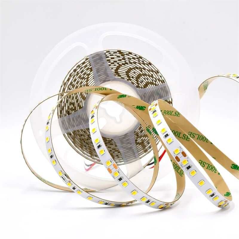 巨奧貴州集成頂墻