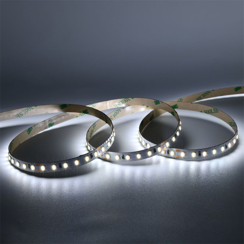 巨奧貴州集成頂墻