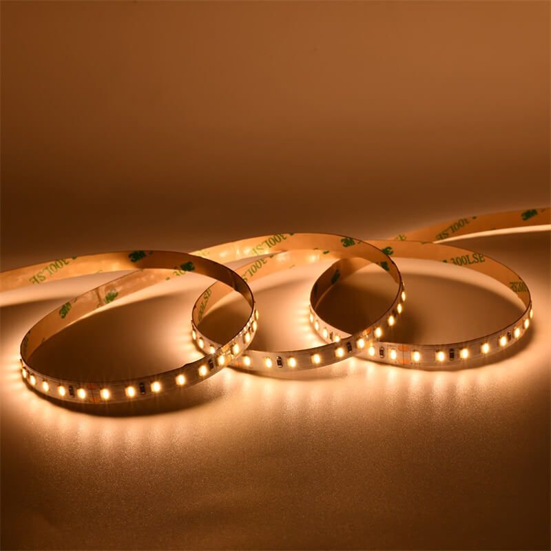 巨奧貴州集成頂墻