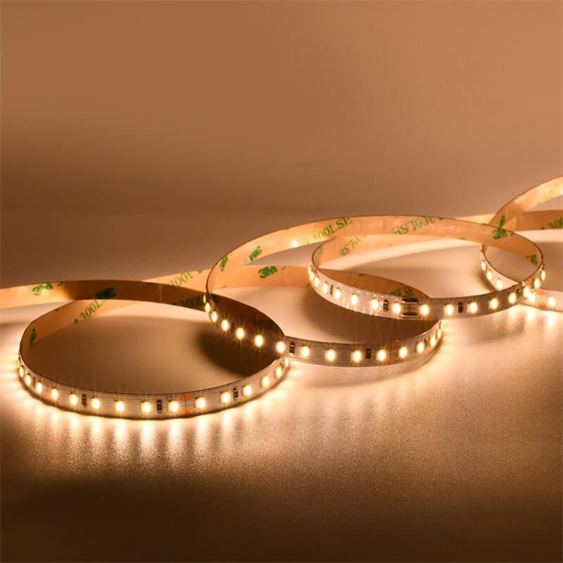 巨奧貴州集成頂墻