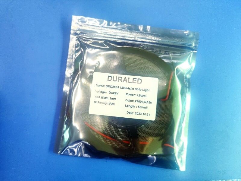 巨奧貴州集成頂墻