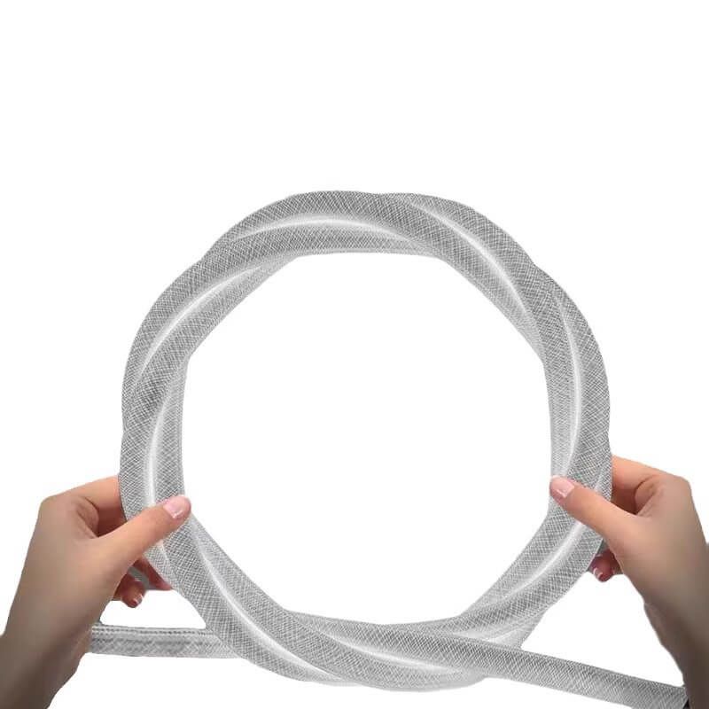 簽約捷報丨創贏2021，恭喜江蘇揚中丁總加盟巨奧集成頂墻