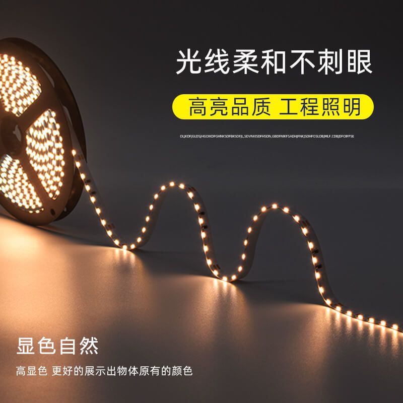 巨奧丨小戶型房子集成墻可以裝陽臺嗎