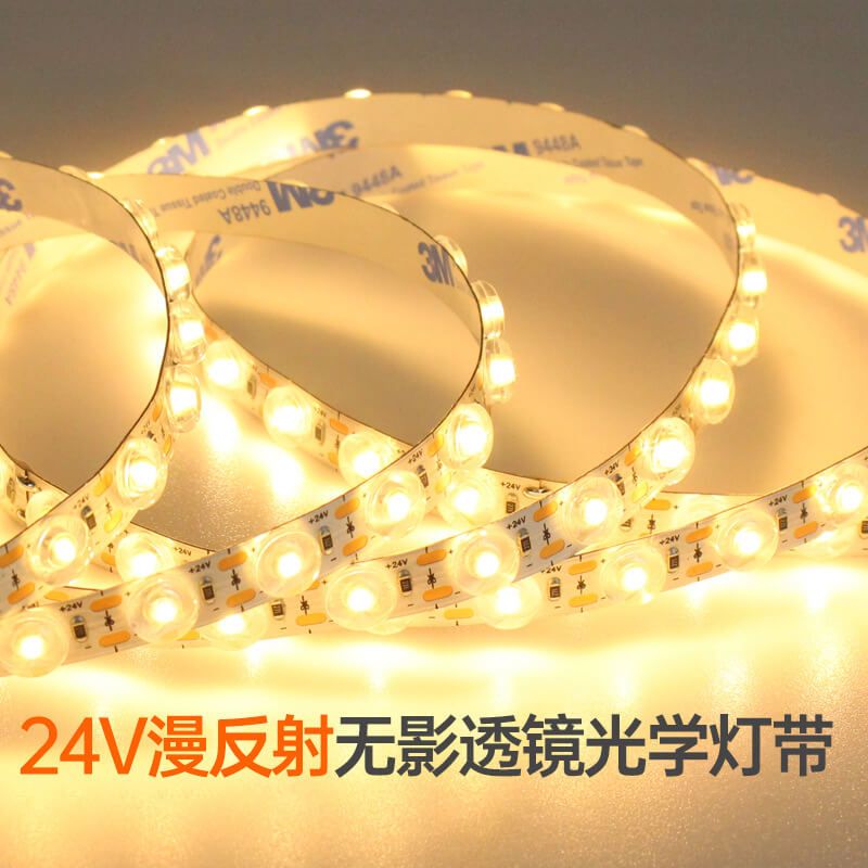 地下室墻面用集成板好嗎 地下室墻面用集成板好嗎