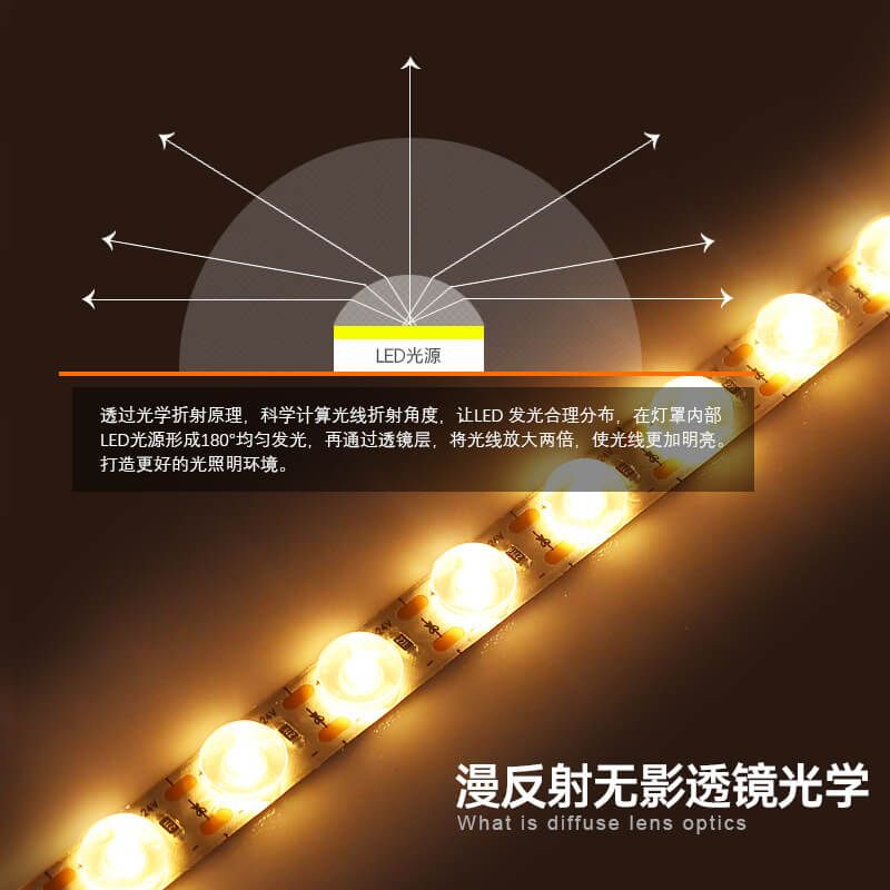 地下室墻面用集成板好嗎 地下室墻面用集成板好嗎