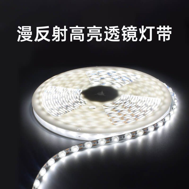 地下室墻面用集成板好嗎 地下室墻面用集成板好嗎