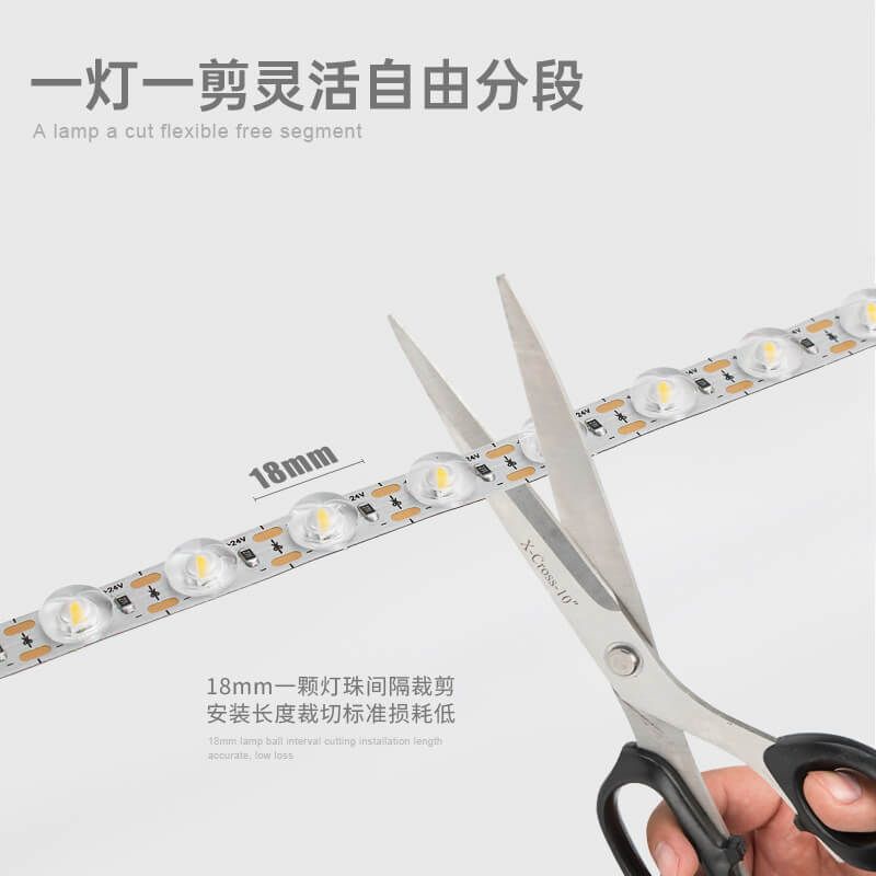 地下室墻面用集成板好嗎 地下室墻面用集成板好嗎