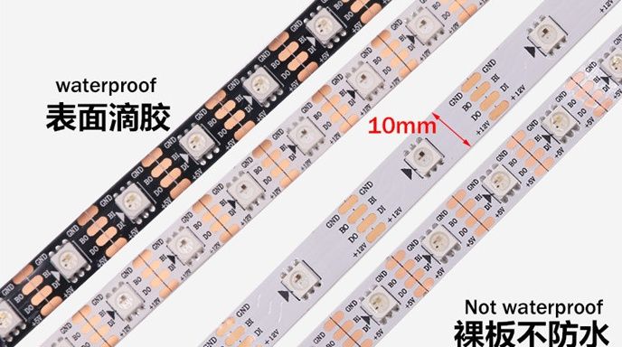 巨奧集成頂墻 巨奧集成頂墻