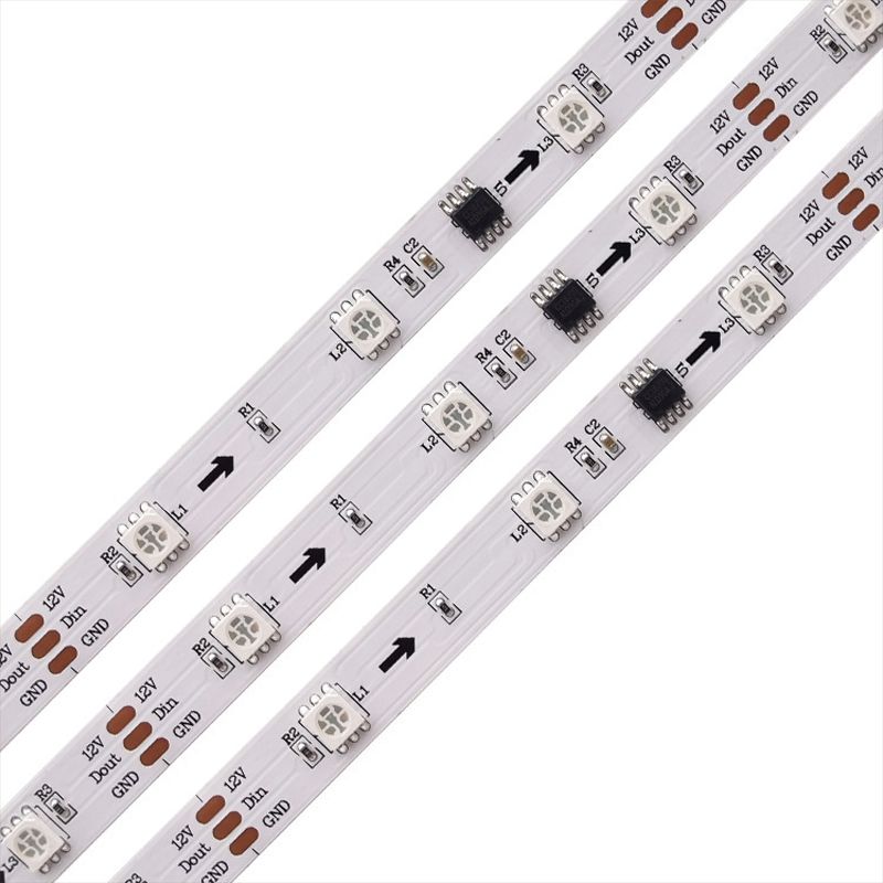 濰坊集成墻面加盟