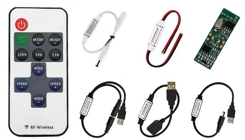 無錫集成墻面加盟